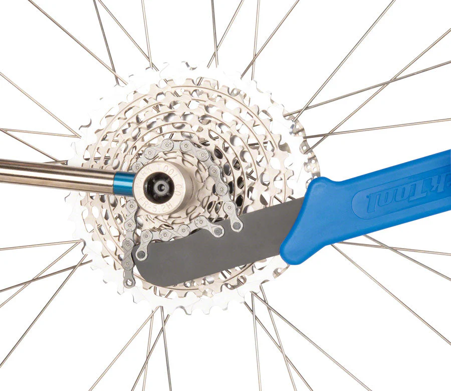 SR-12.2 Sprocket Remover - Image 2