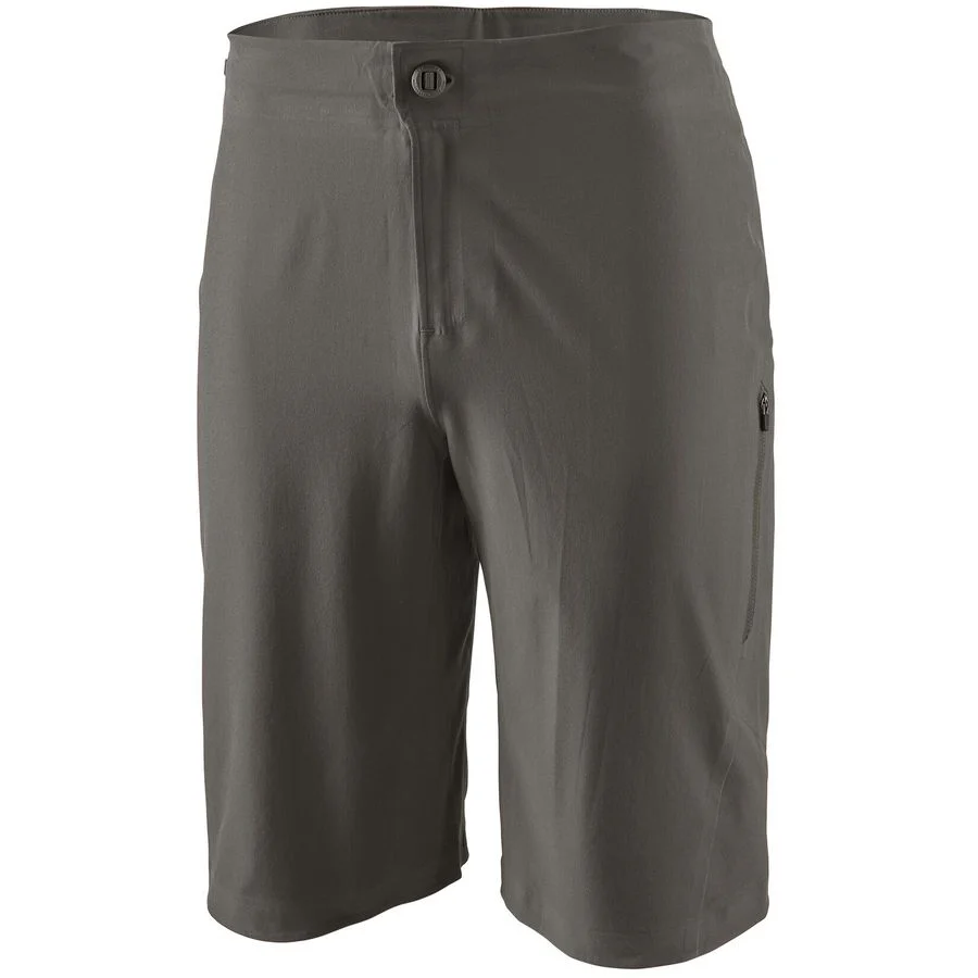 Dirt Roamer Shorts (Women's) - Image 2
