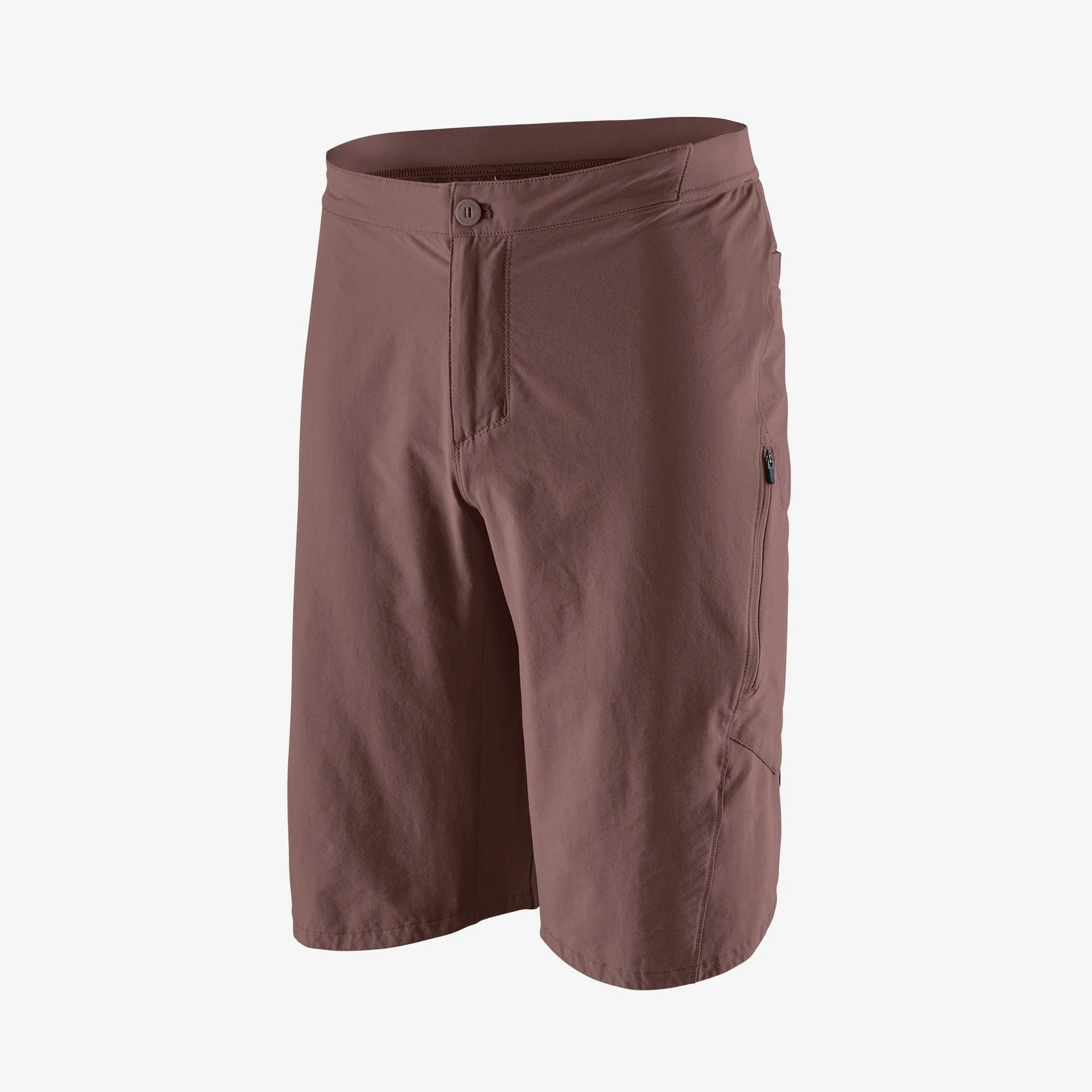 Landfarer Shorts - Image 2