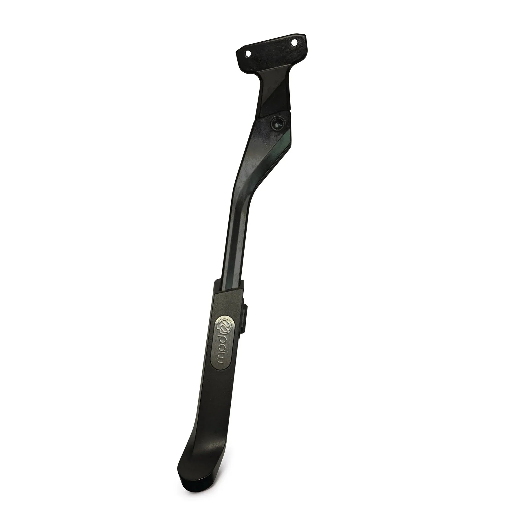Power Stance Direct Mount Adjustable Kickstand - Image 2