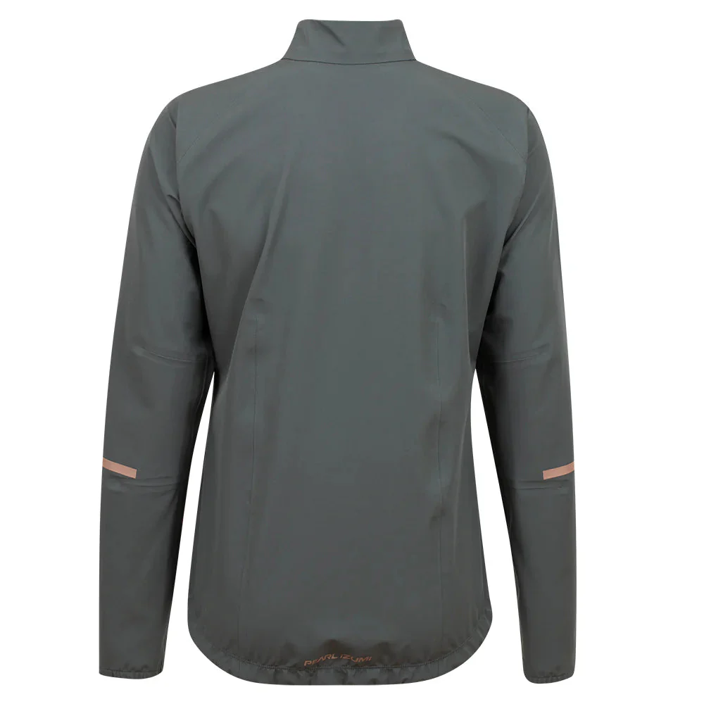 Attack WxB Jacket (Women's) - Image 2