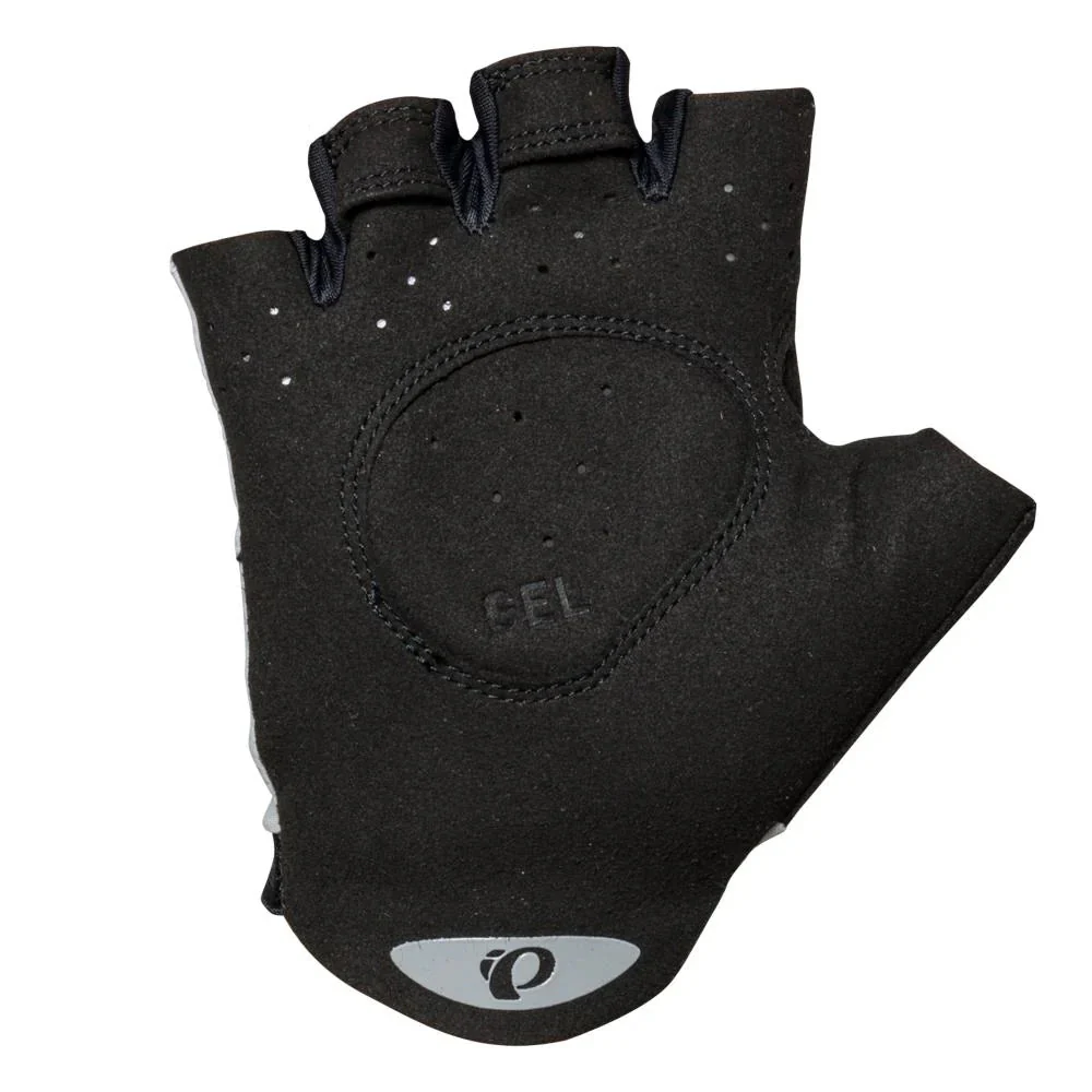 Expedition Gel Gloves (Women's) - Image 2