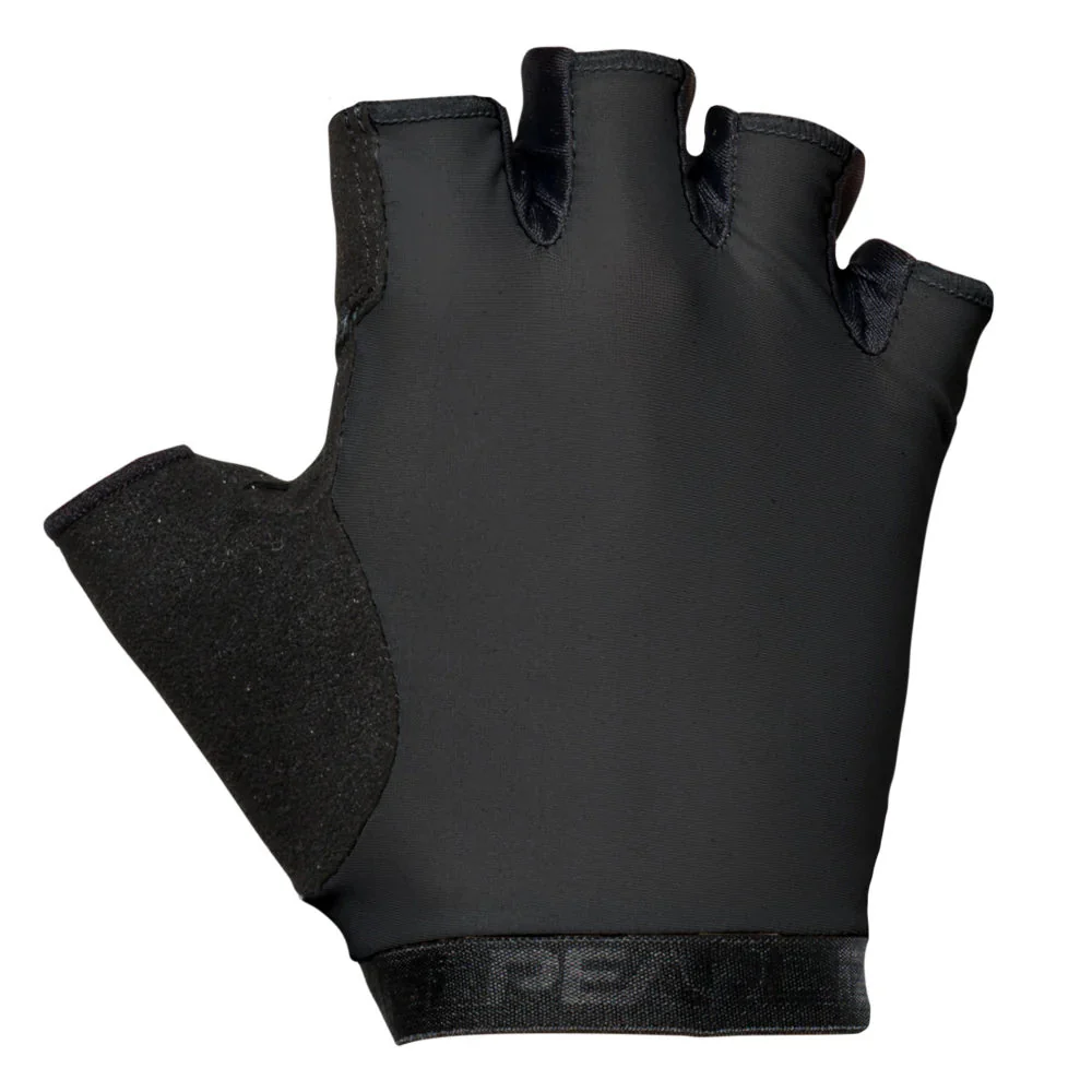 Expedition Gel Gloves (Women's) - Image 3