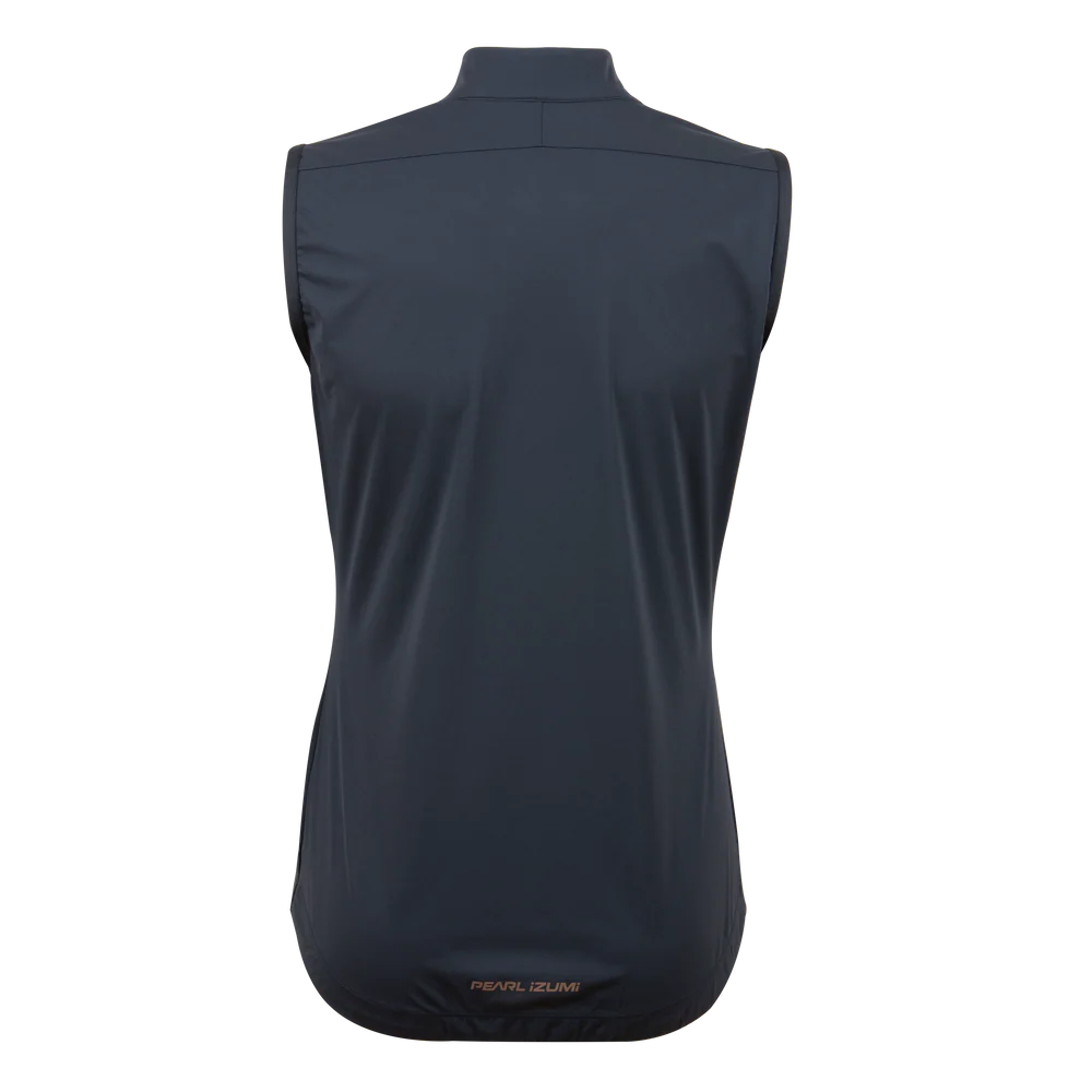 Pro Barrier Vest (Women's) - Image 2