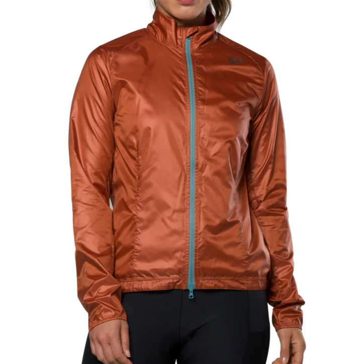 Attack Barrier Jacket (Women's)