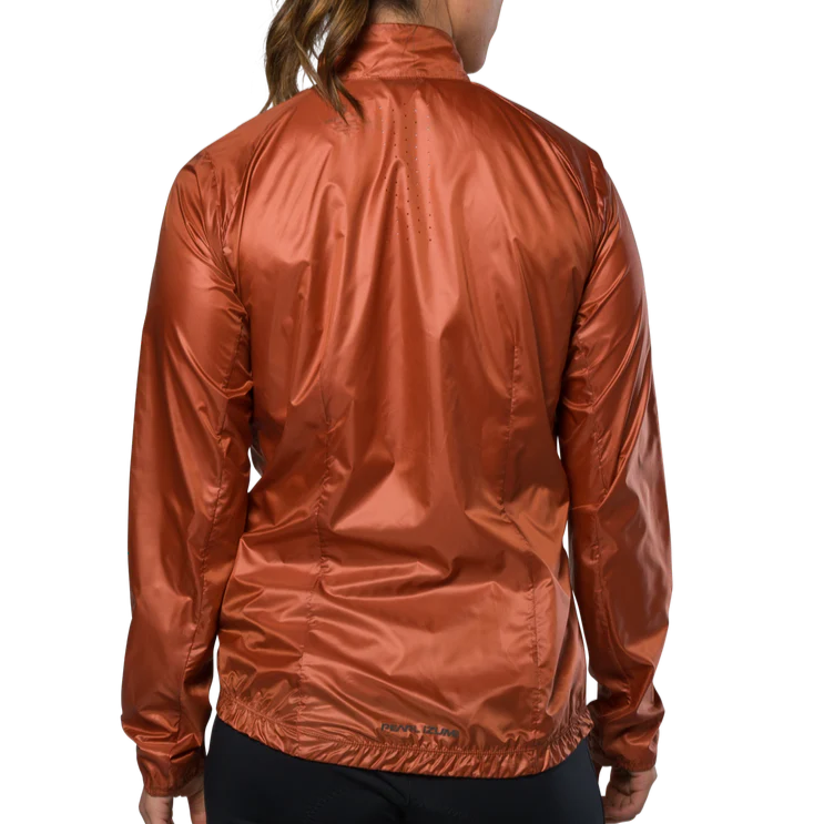 Attack Barrier Jacket (Women's) - Image 2