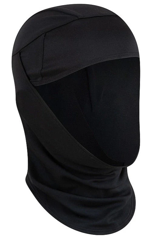 AmFIB Lite Balaclava - Image 2