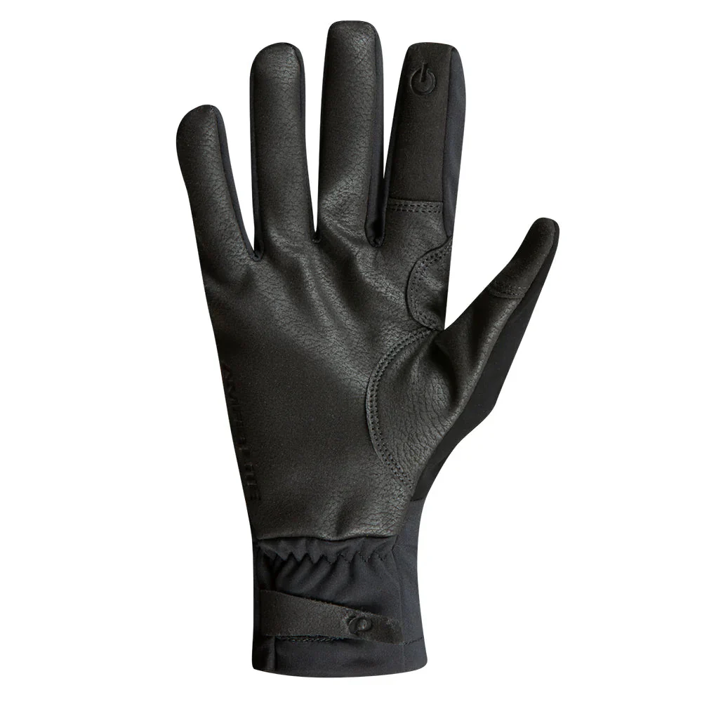 AmFIB Lite Gloves - Image 2