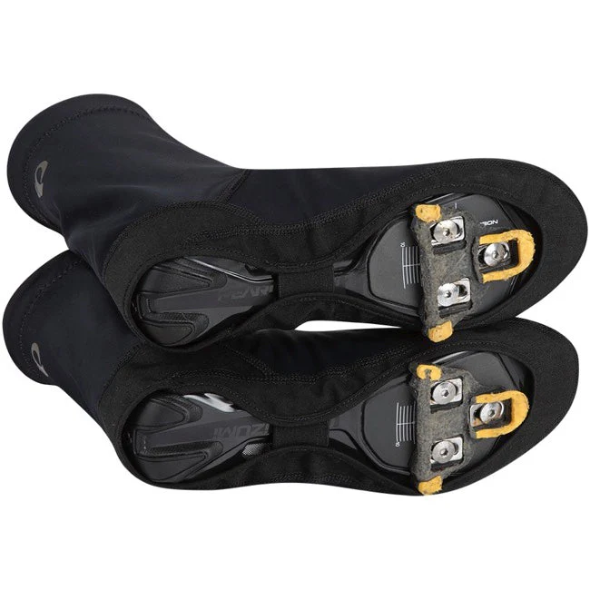 AmFIB Lite Shoe Covers - Image 2