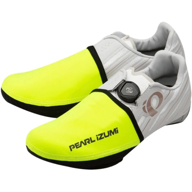 AmFIB Toe Covers - Image 2