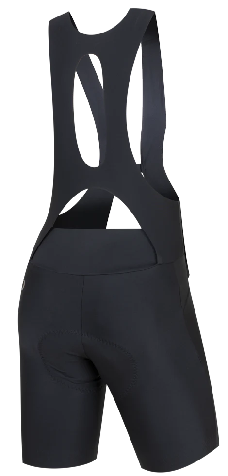 Attack Air Bib Shorts (Women's) - Image 2