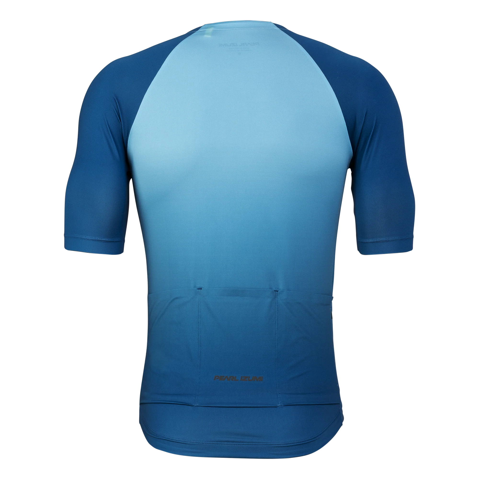 Attack Air Jersey - Image 2