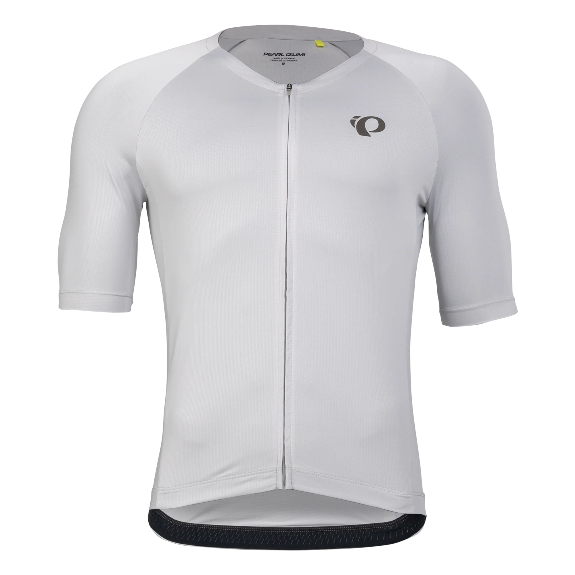 Attack Air Jersey - Image 3