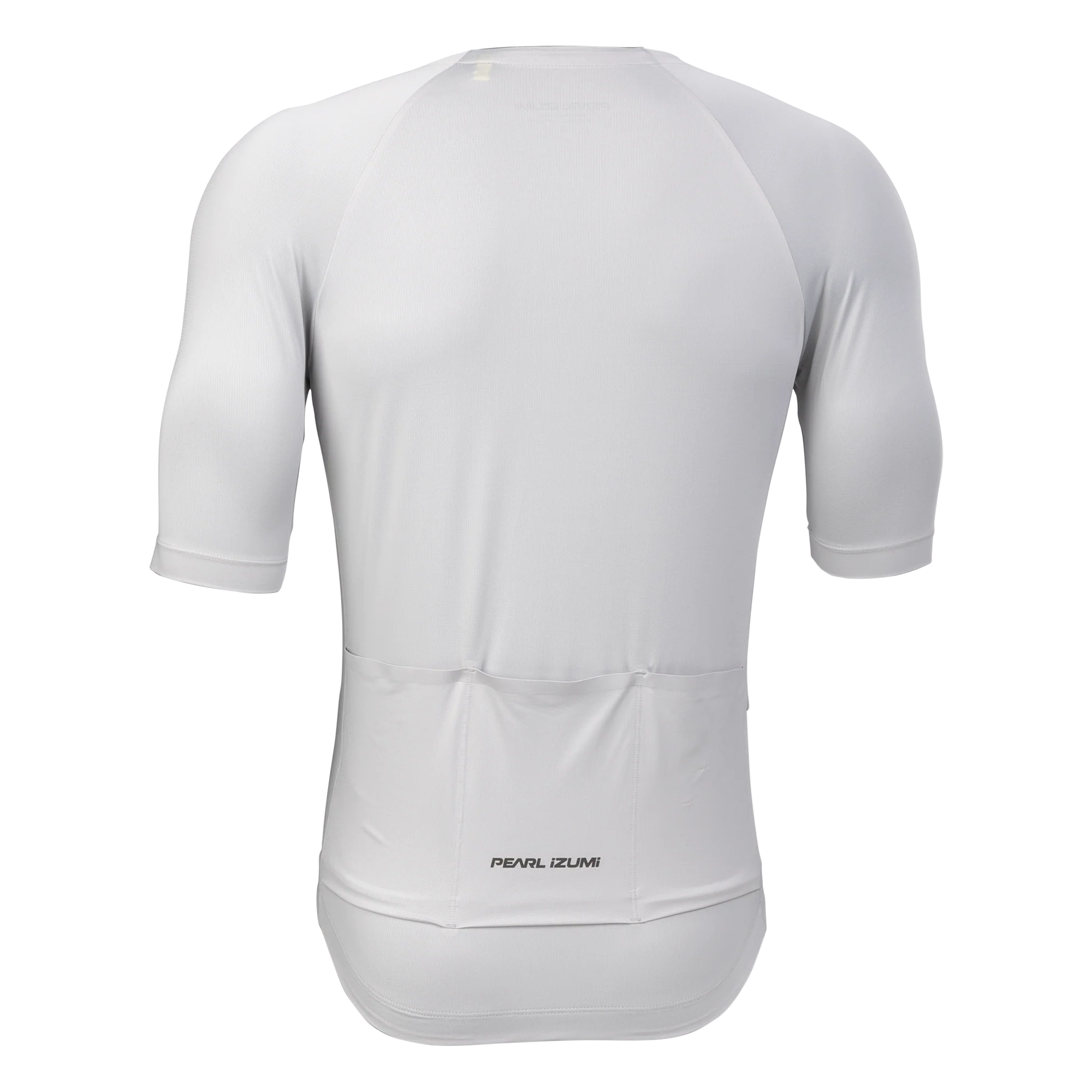 Attack Air Jersey - Image 4