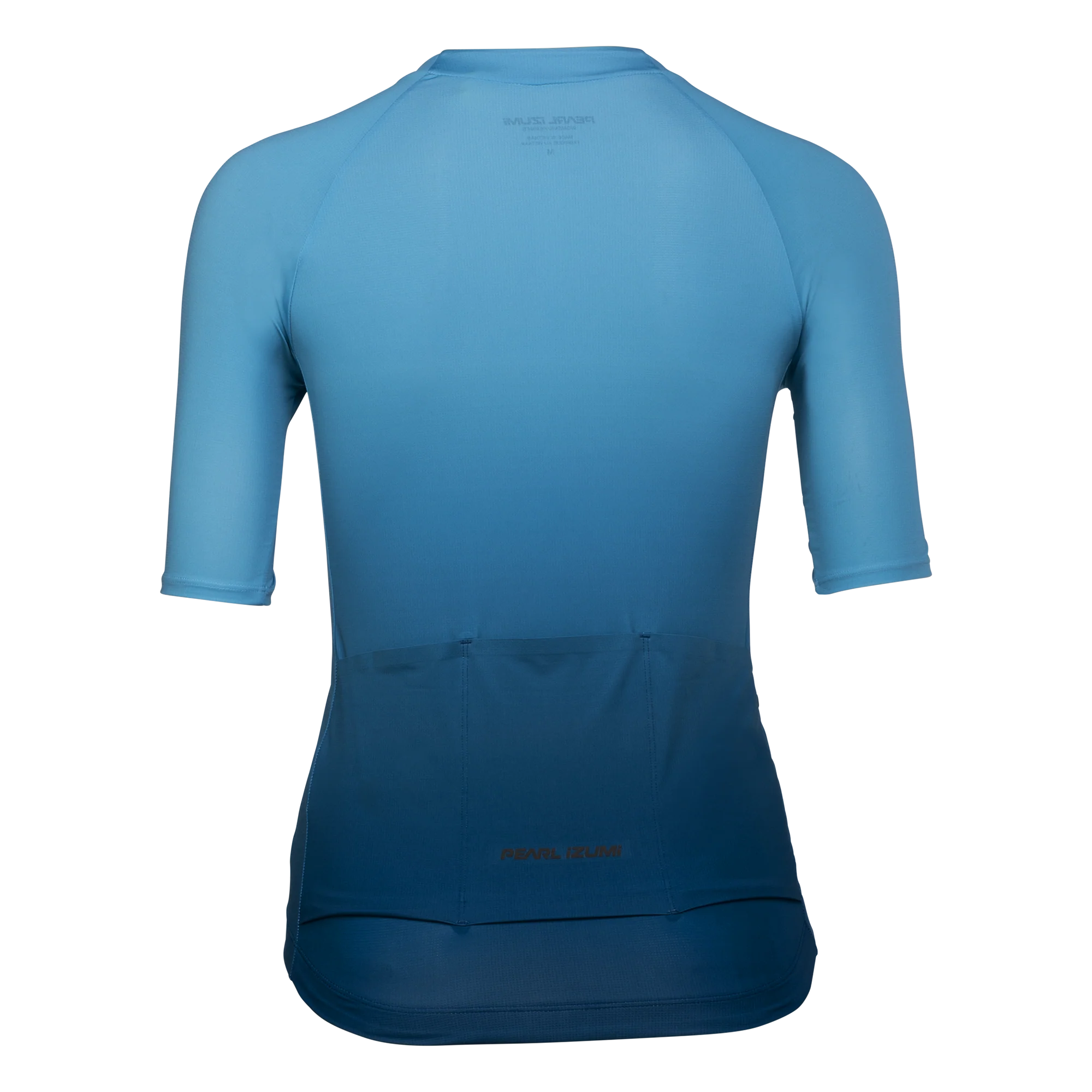 Attack Air Jersey (Women's) - Image 2