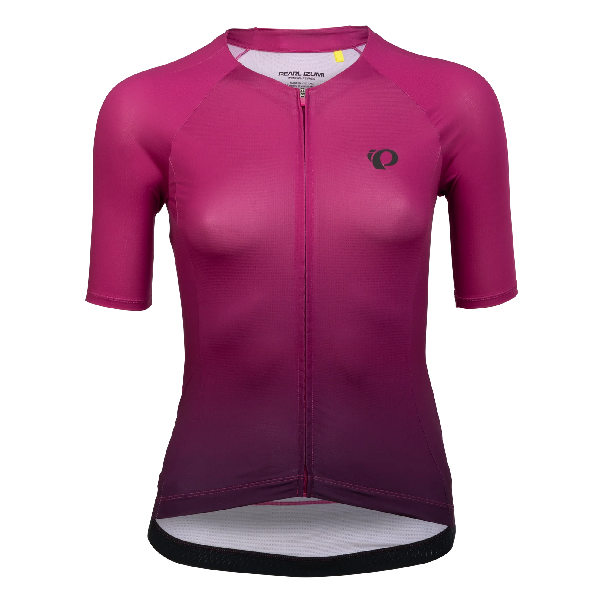 Attack Air Jersey (Women's) - Image 3