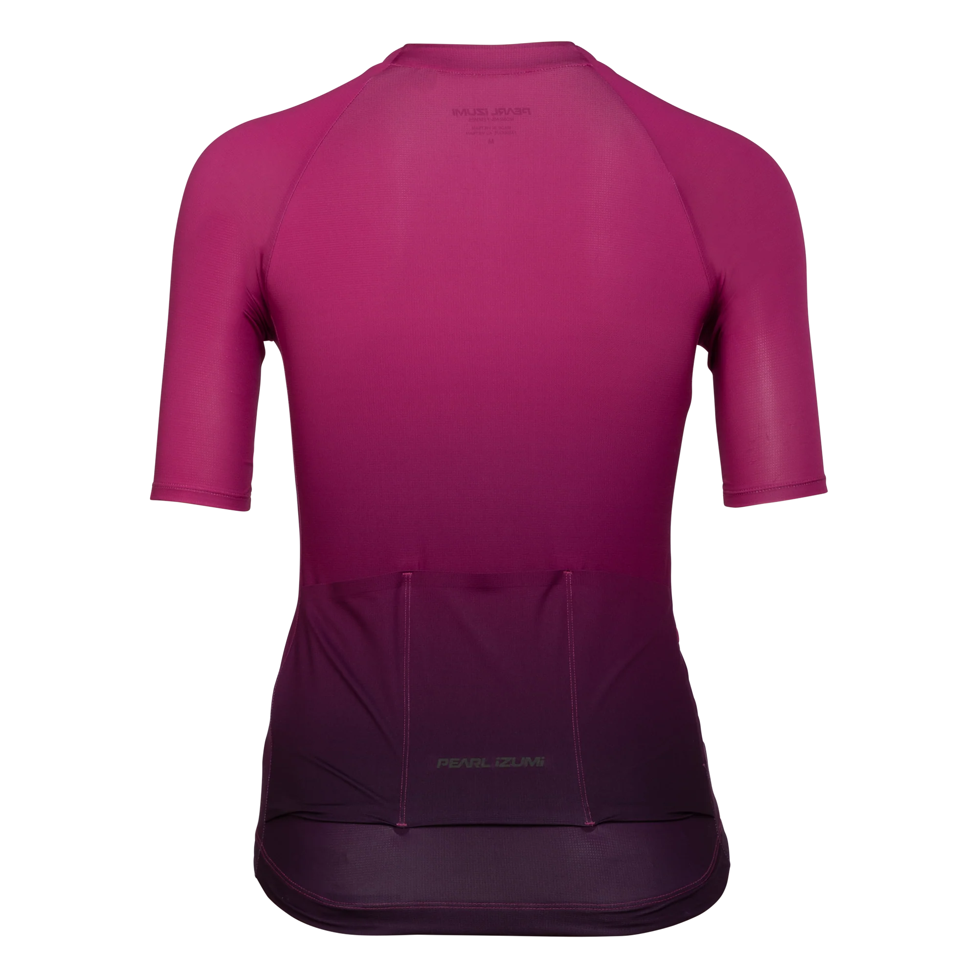 Attack Air Jersey (Women's) - Image 4