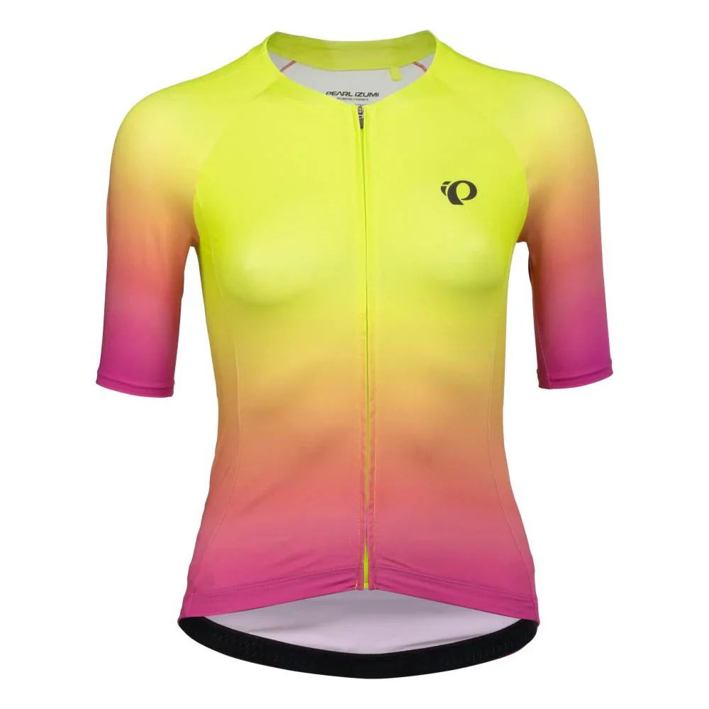 Attack Air Jersey (Women's) - Image 5