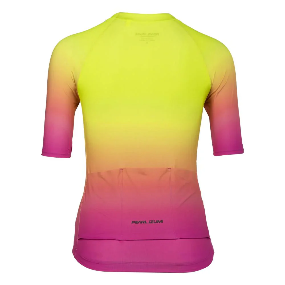 Attack Air Jersey (Women's) - Image 6