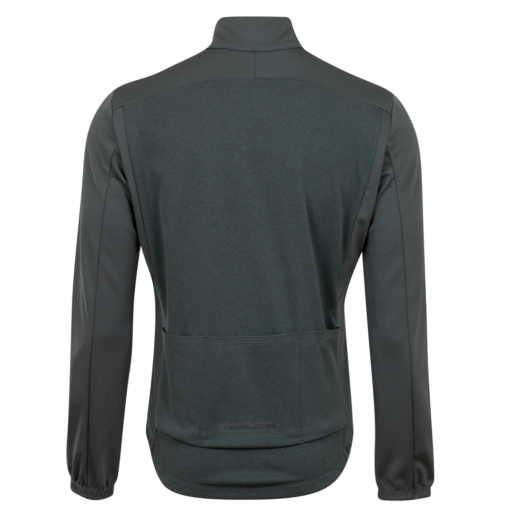 Attack AmFIB Lite Jacket - Image 2