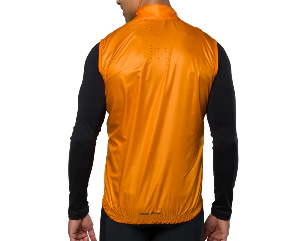 Attack Barrier Vest - Image 2