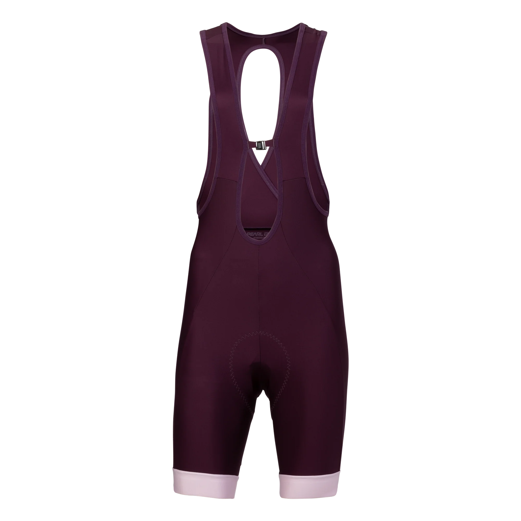 Attack Bib Short (Women's) - Image 3