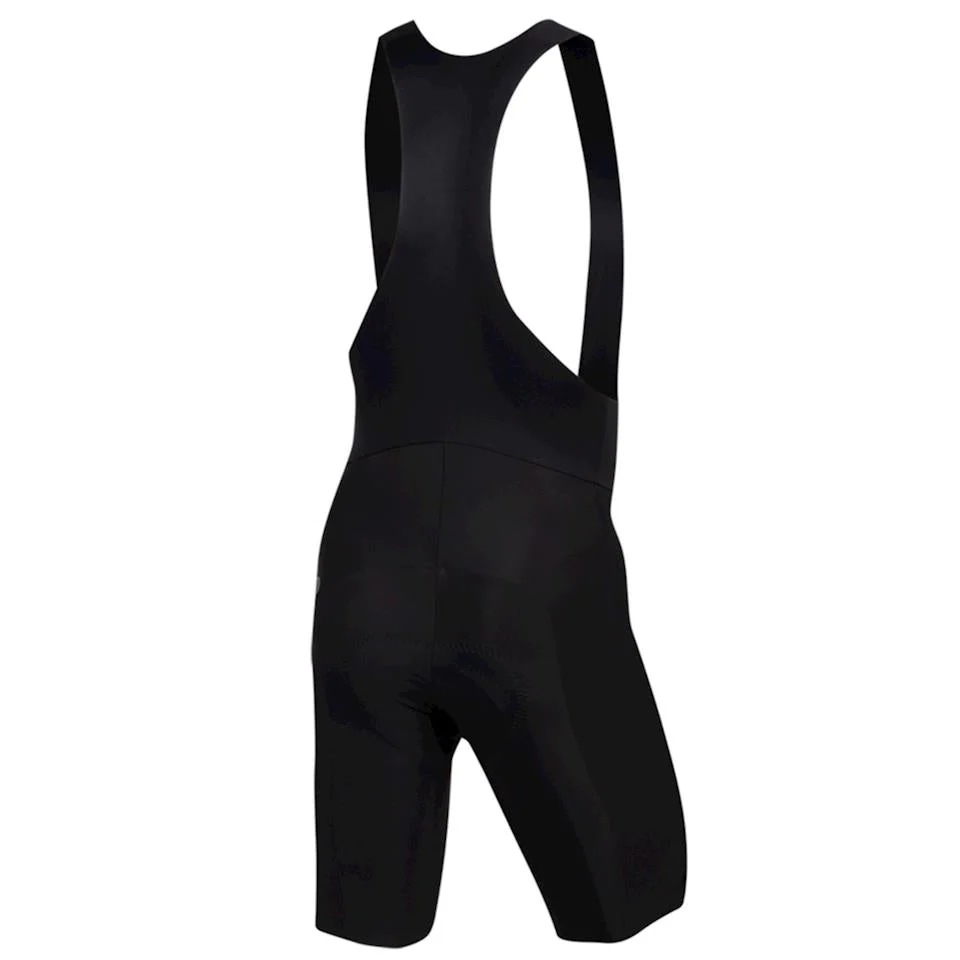 Attack Bib Shorts - Image 2