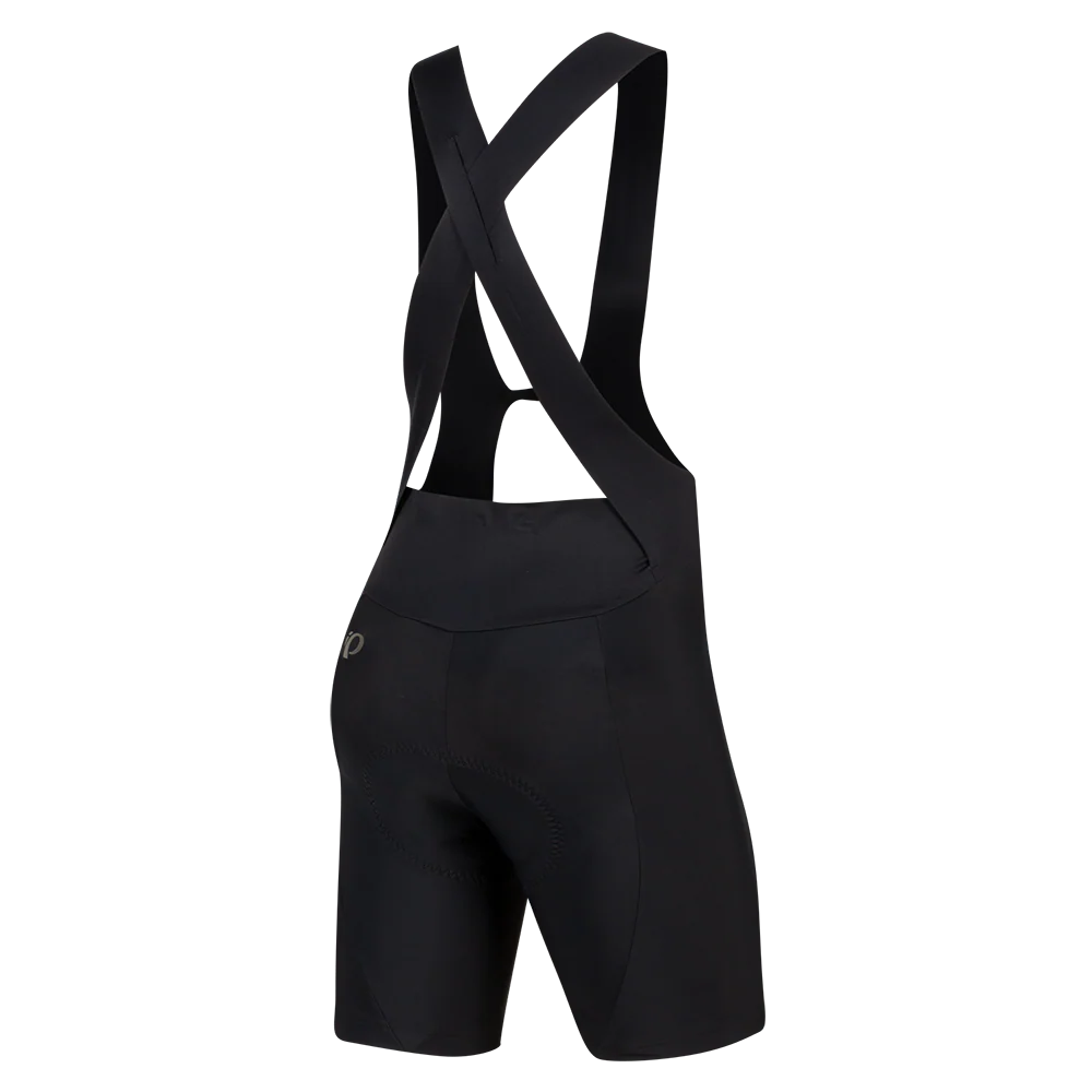 Attack Bib Shorts (Women's) - Image 2
