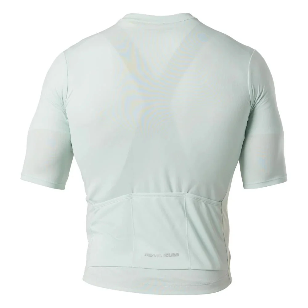 Attack Jersey - Image 2