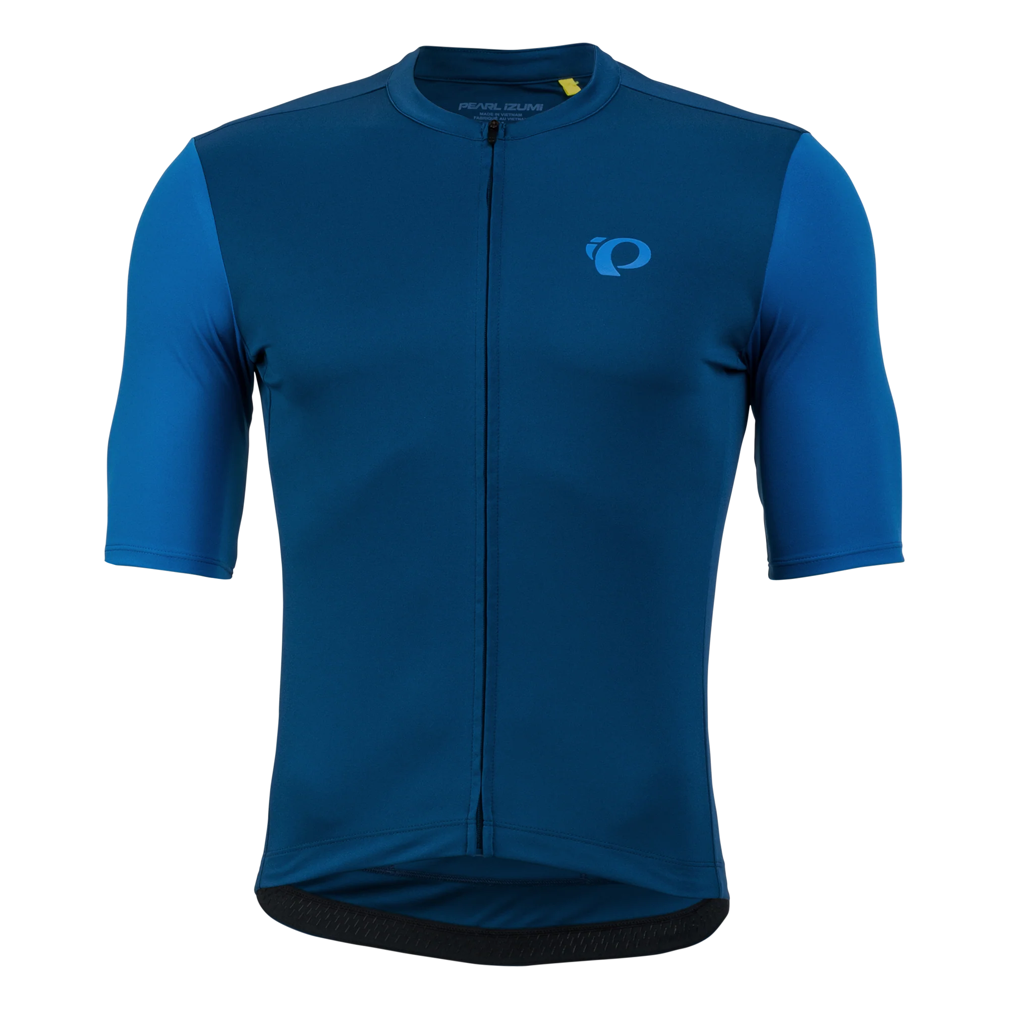Attack Jersey - Image 3