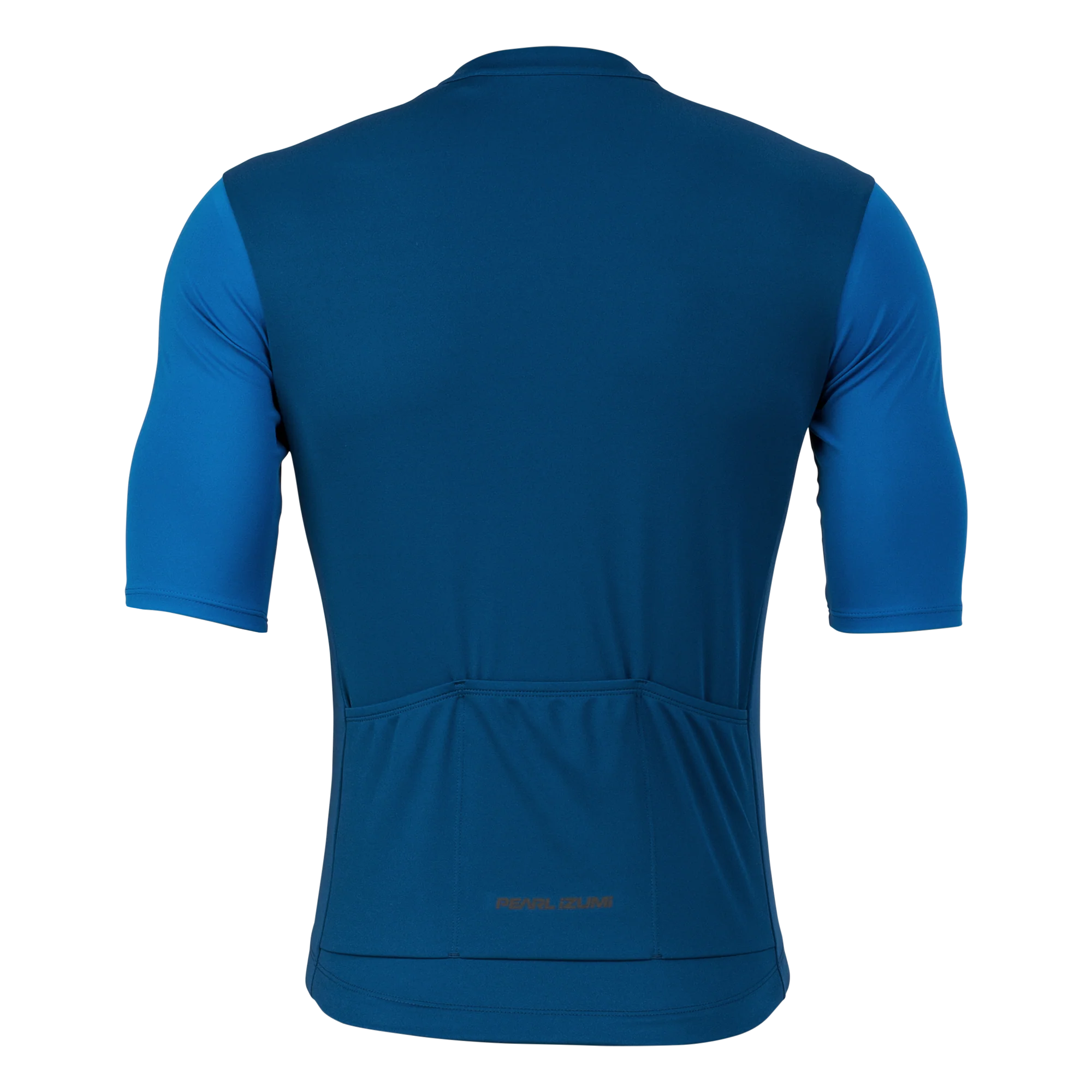 Attack Jersey - Image 4