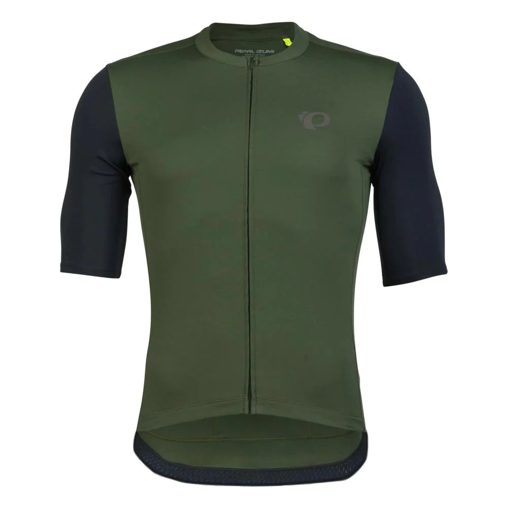 Attack Jersey - Image 5
