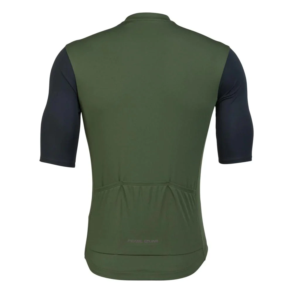 Attack Jersey - Image 6