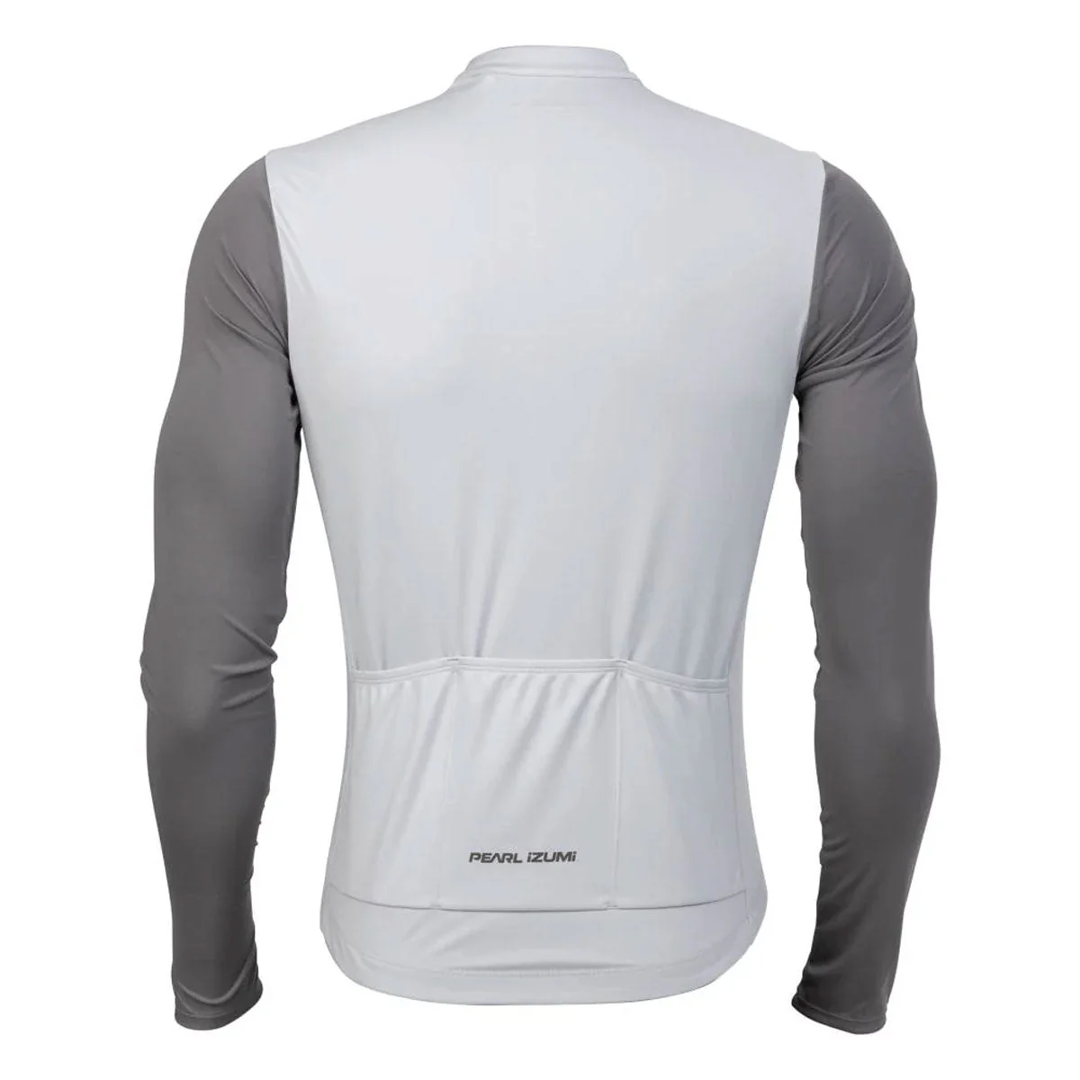Attack Long Sleeve Jersey - Image 2