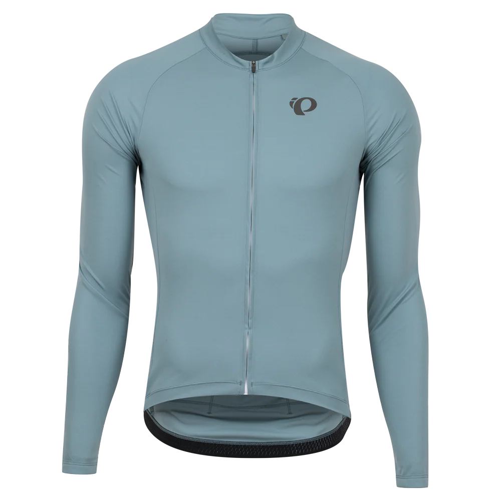 Attack Long Sleeve Jersey - Image 3