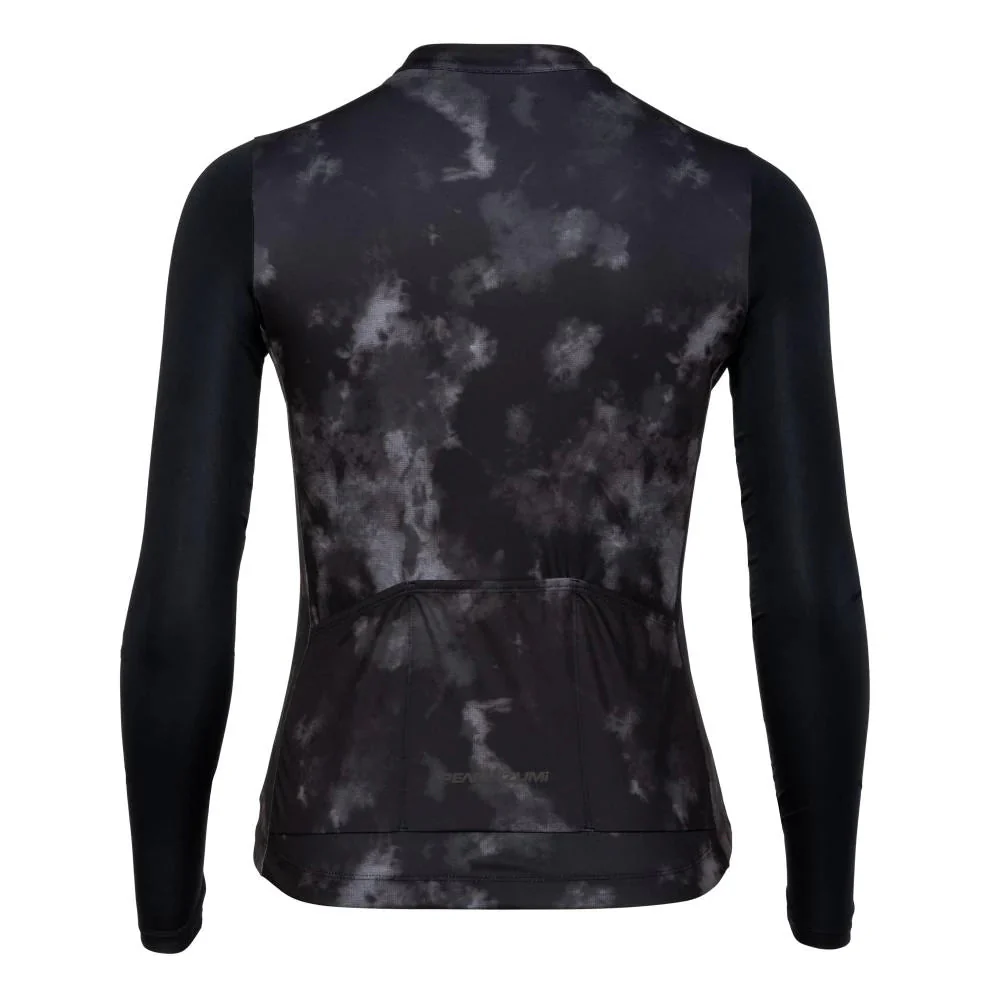 Attack Long Sleeve Jersey (Women's) - Image 2