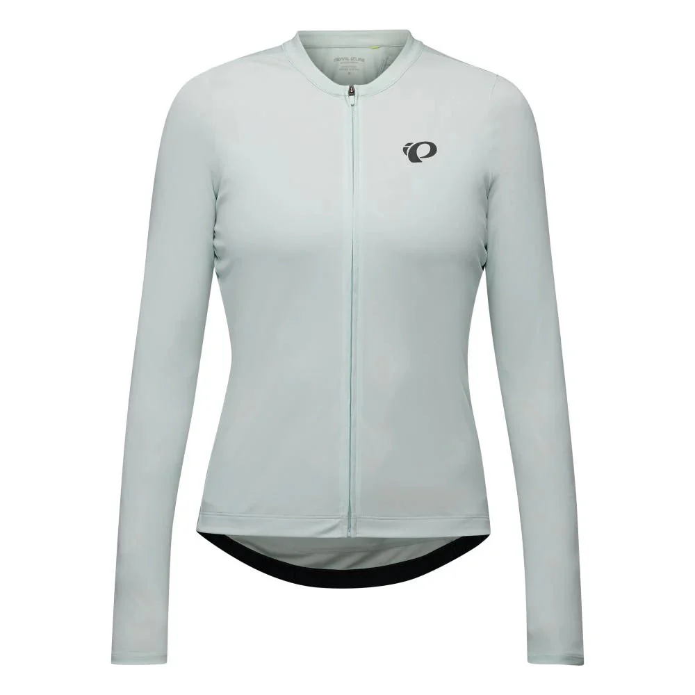 Attack Long Sleeve Jersey (Women's) - Image 3