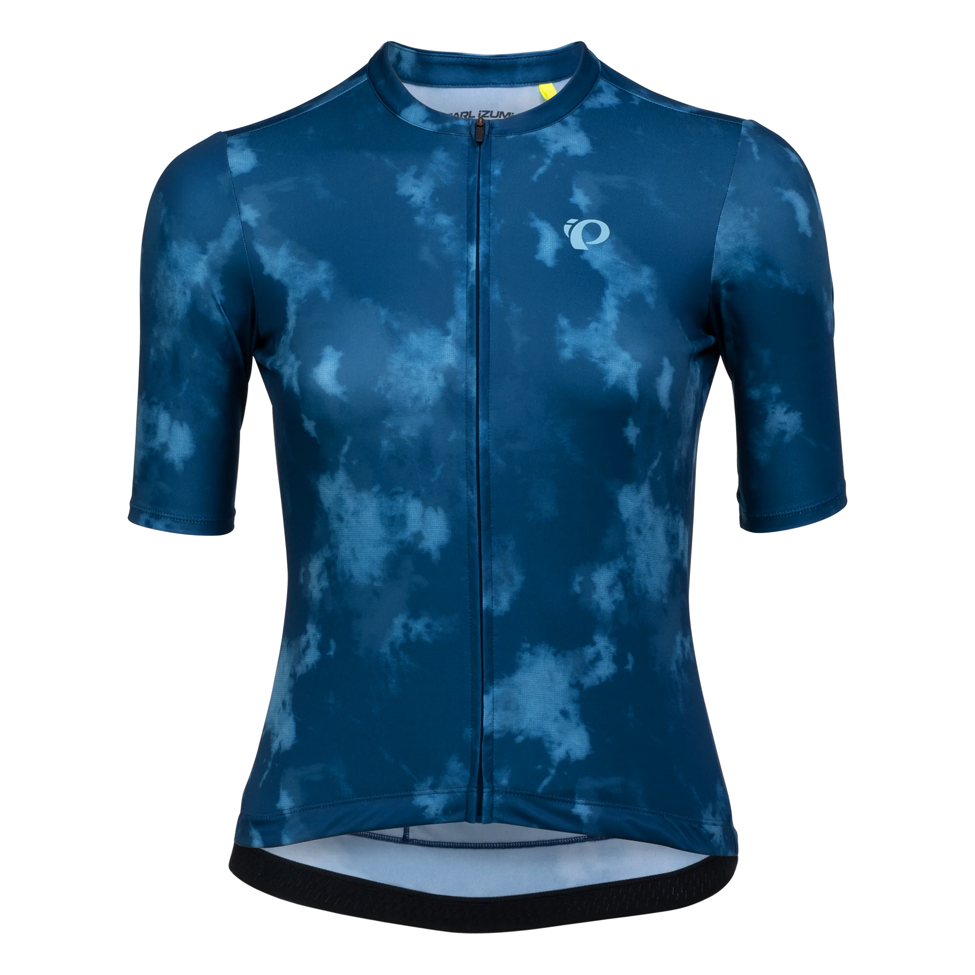 Attack Short Sleeve Jersey (Women's) - Image 3