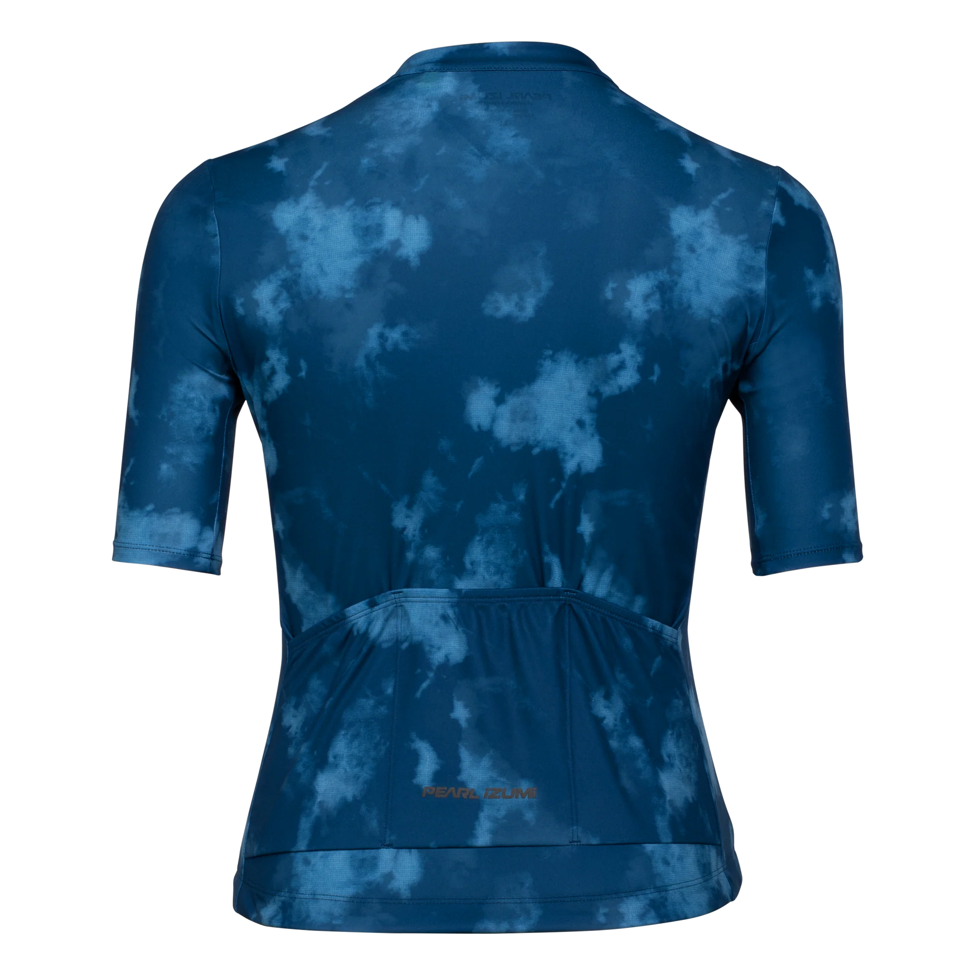 Attack Short Sleeve Jersey (Women's) - Image 4