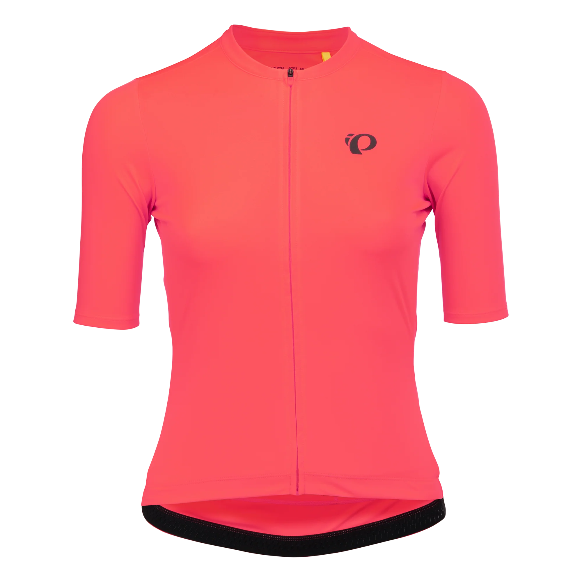 Attack Short Sleeve Jersey (Women's) - Image 5