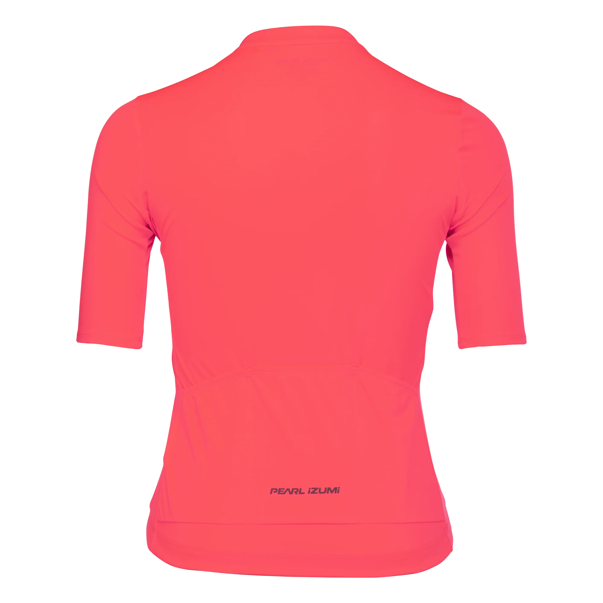 Attack Short Sleeve Jersey (Women's) - Image 6