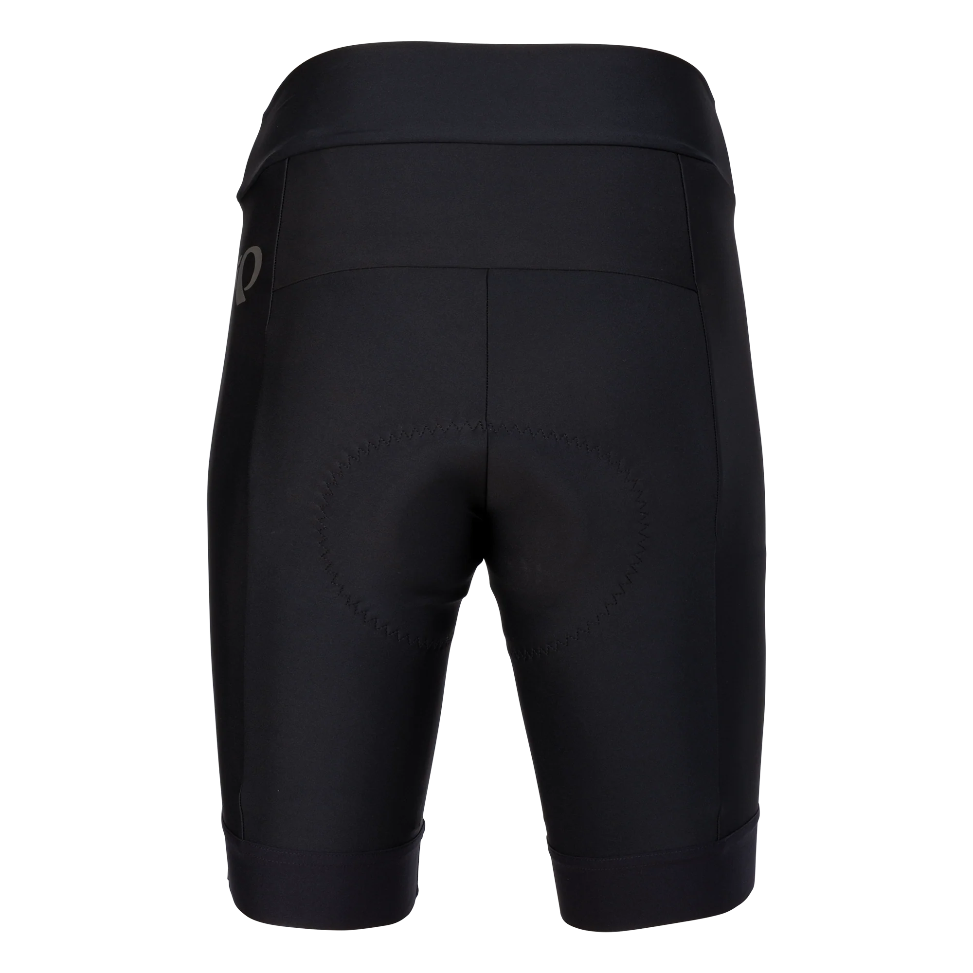 Attack Short (Women's) - Image 2