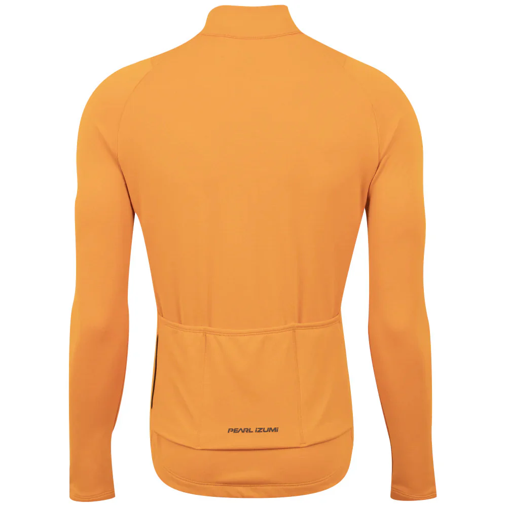 Attack Thermal Jersey - Image 2