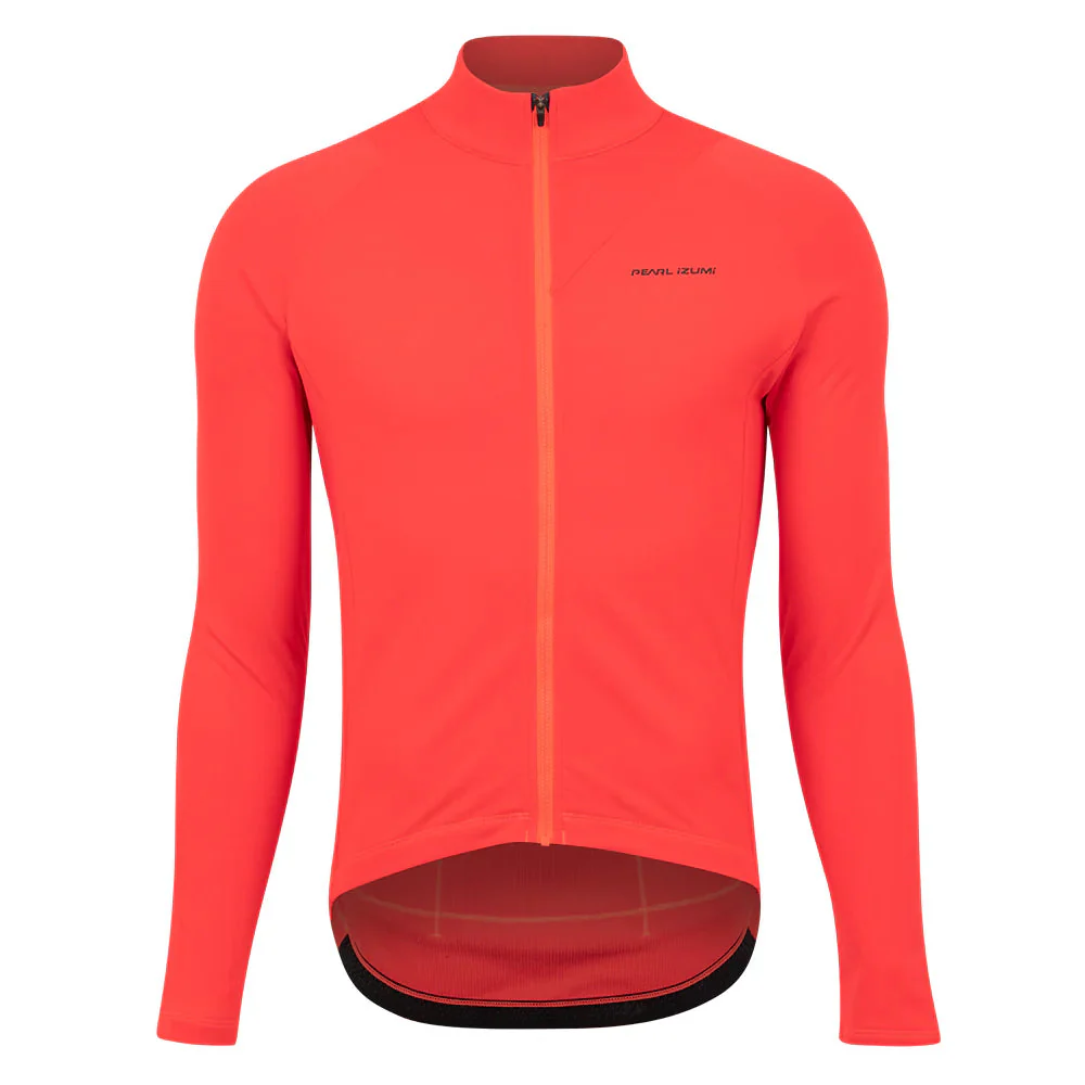 Attack Thermal Jersey - Image 3