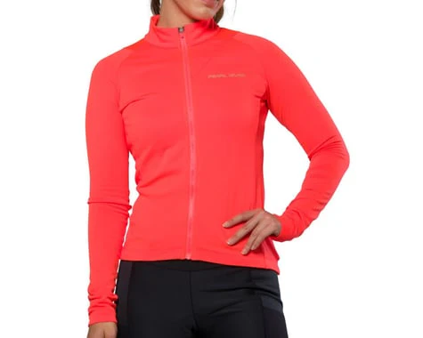 Attack Thermal Jersey (Women's) - Image 3