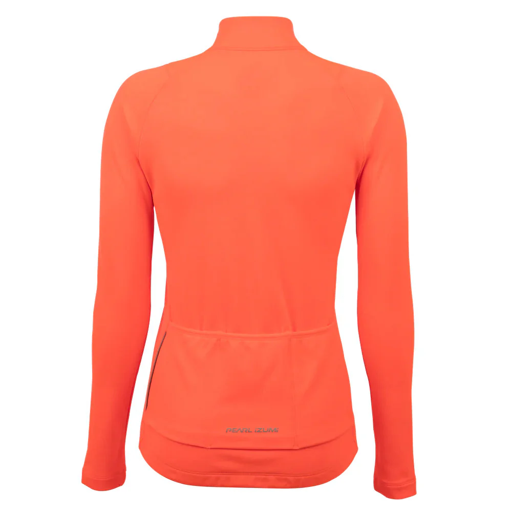 Attack Thermal Jersey (Women's) - Image 4
