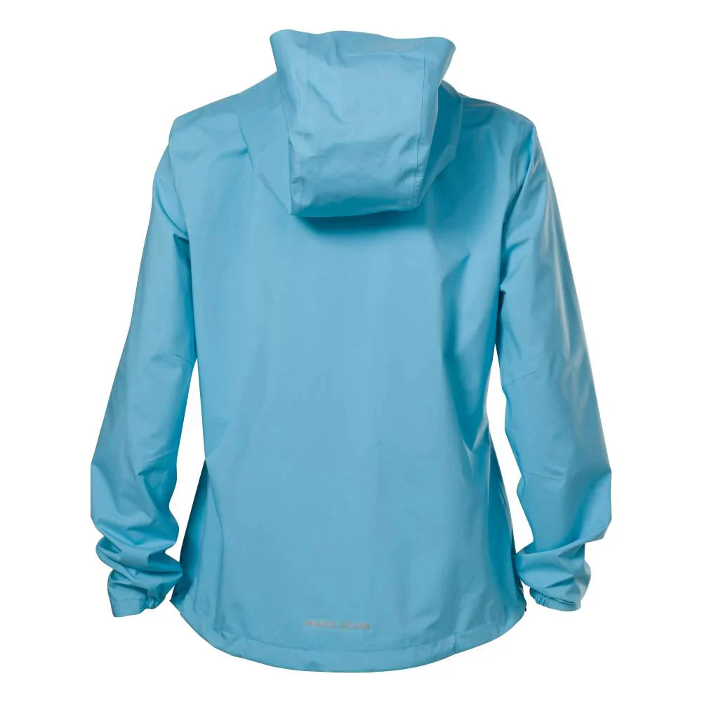 Canyon 2.5L Rain Jacket (Women's) - Image 2