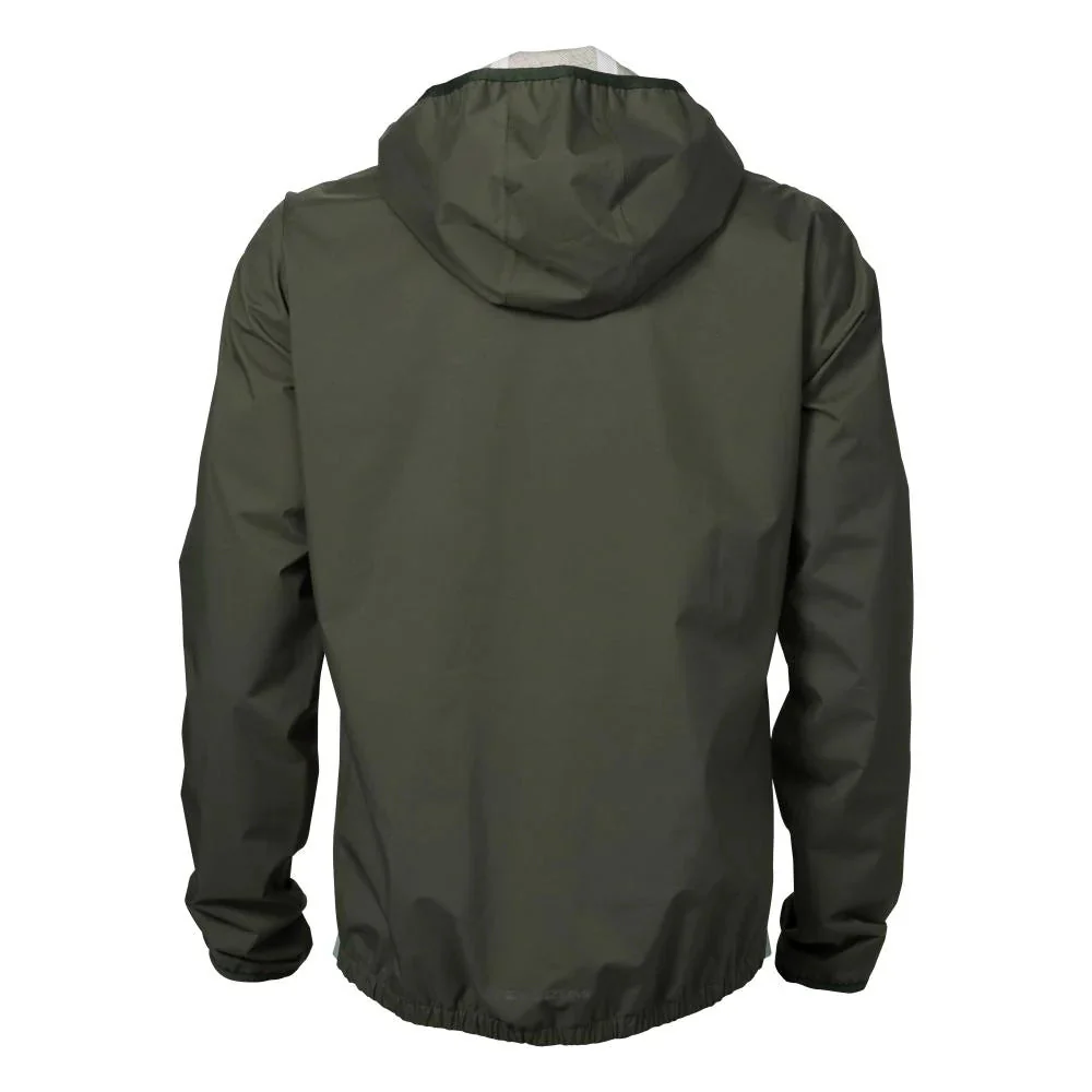 Canyon 2.5L WxB Rain Jacket - Image 2