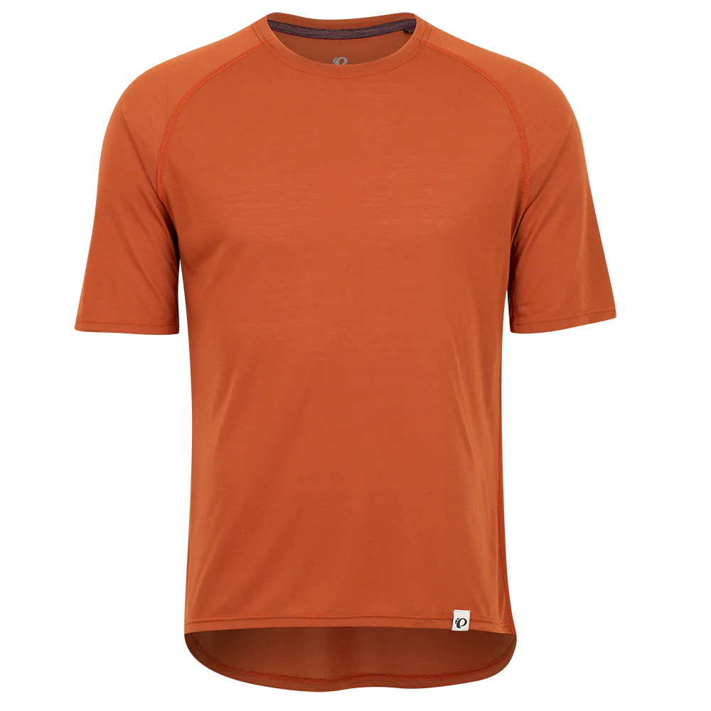 Canyon Jersey - Image 2