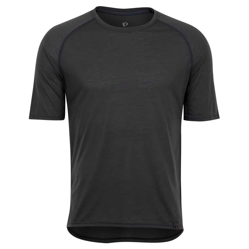 Canyon Jersey - Image 3
